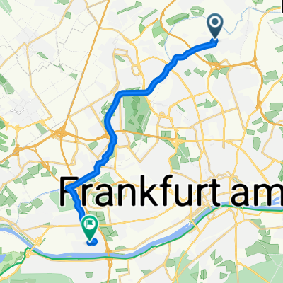 Griesheim Bf_JBS_T_via Nidda Griesh