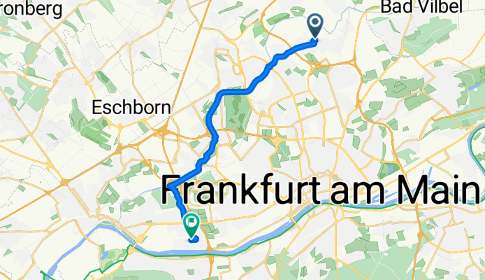 Griesheim Bf_JBS_T_via Nidda Griesh