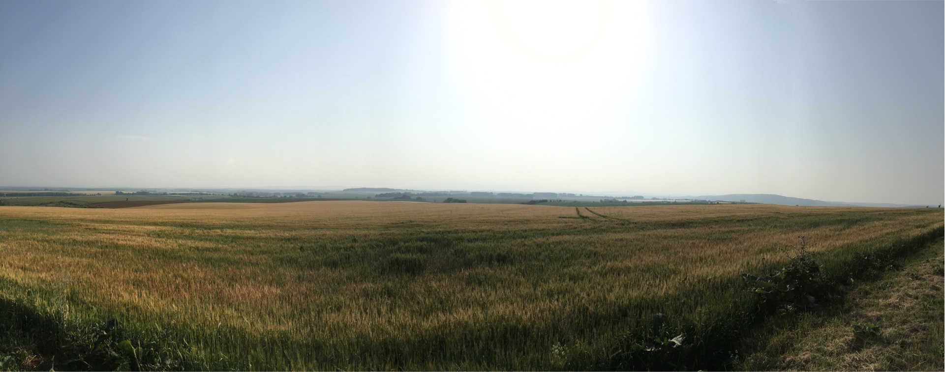 Rataje | Chropyně | Kroměříž 🏡