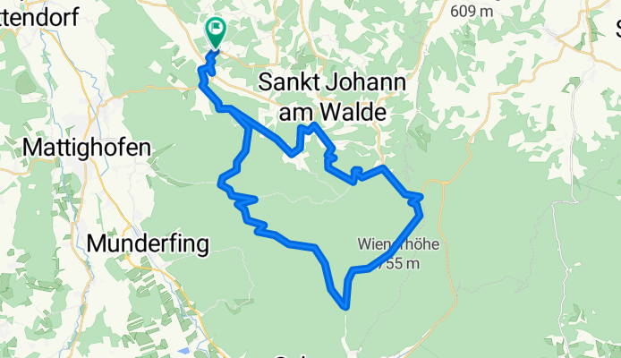 Maria Schmolln Rundweg1
