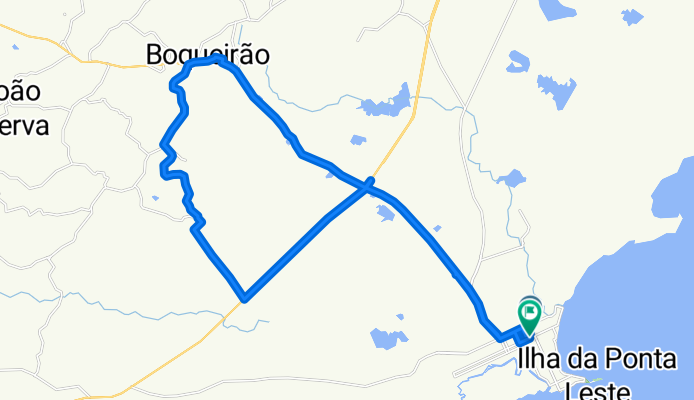 Caveirinha Estrelinha