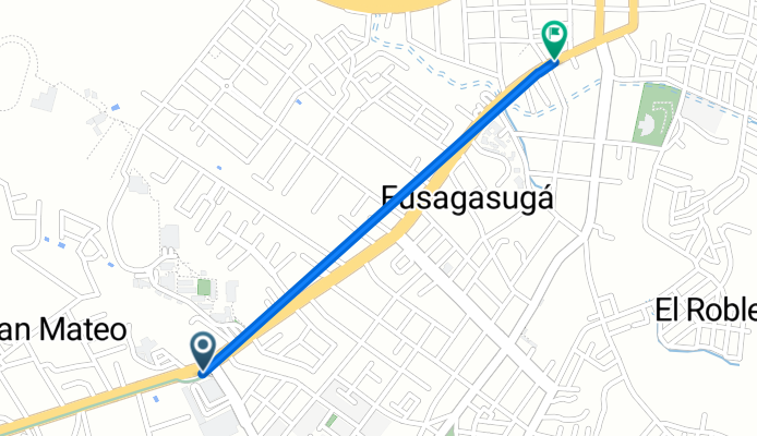 pasca-aguadita