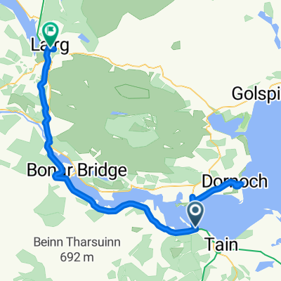 08_Tain-Lairg_2016-06-26