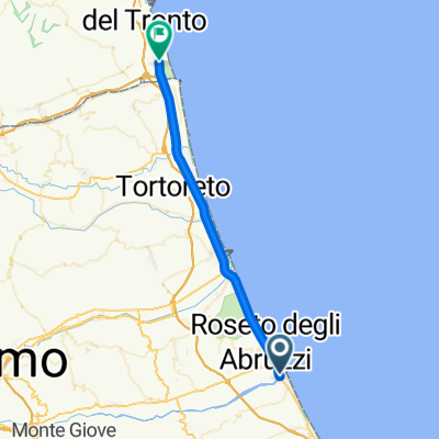 prova treno 27 Giugno 12:27