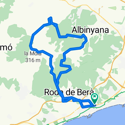 roda-bonastre-alvinyana-roda