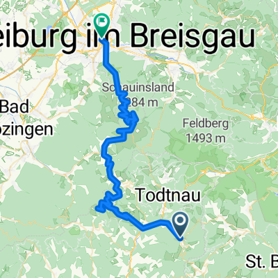 SW-2016-07-FR-03lang