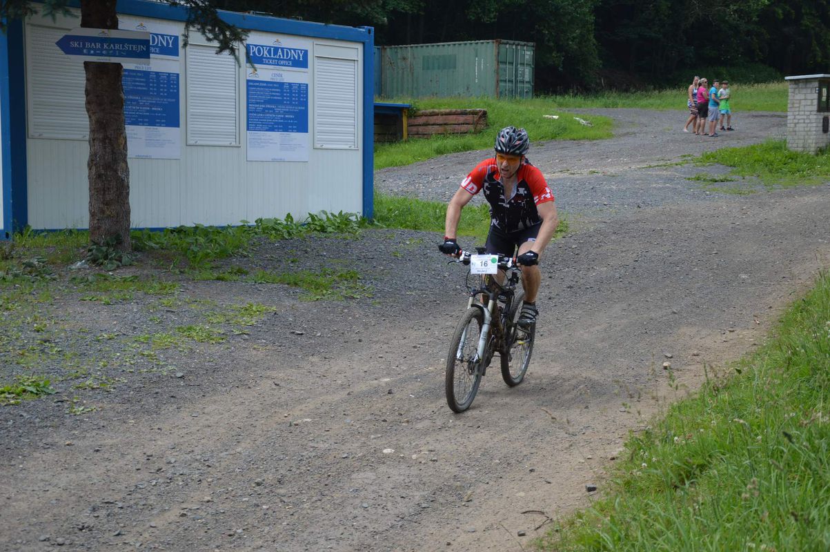 Memoriál Fanyho Stelzera