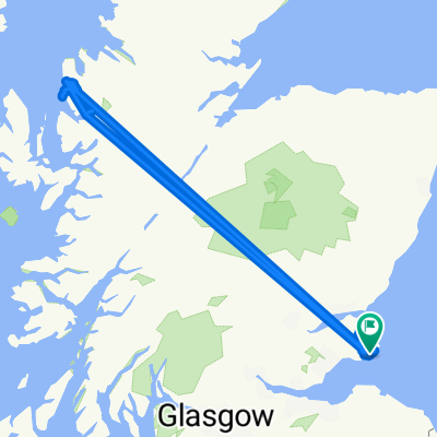 Scotland 2016 Part 4