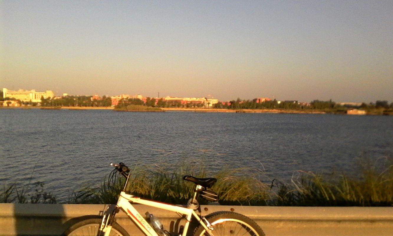 Tocha - Aveiro