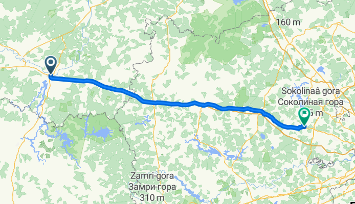 30etapIstra153