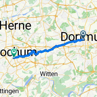 bochum