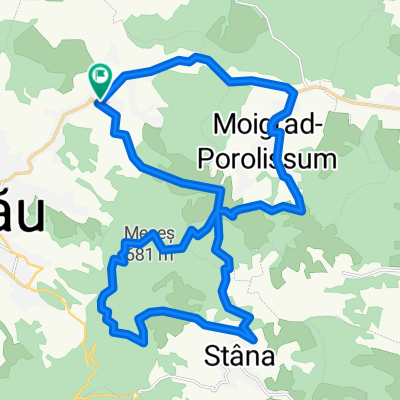 ortelec-moigrad-stana-zalau-ortelec