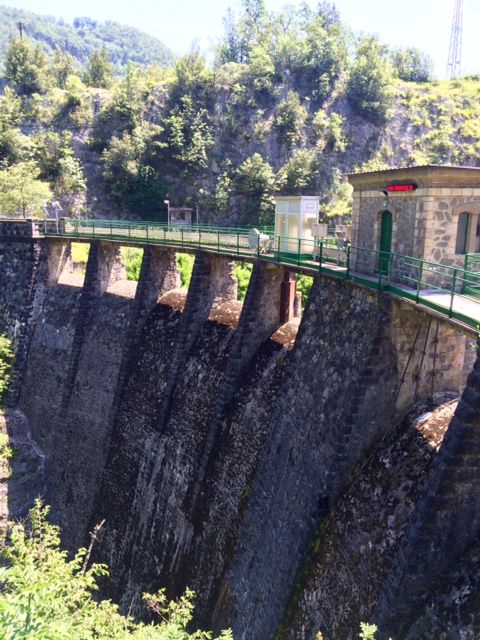 Photo 2: Ferdinando Boldi