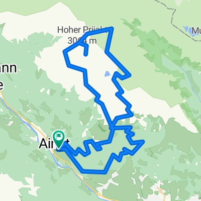 MTB_5000