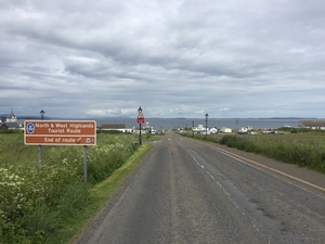 Hebe Bild 1 entlang der Bikemap-Route "11_Castletown-Kirkwall (Orkney)_2016-06-29" hervor