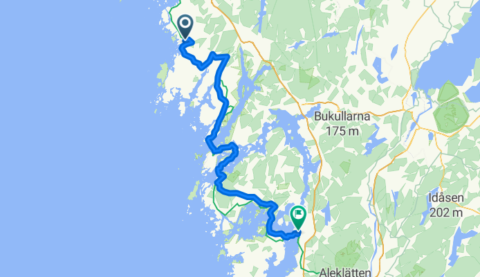 03_Gerlesborg-Ytterby