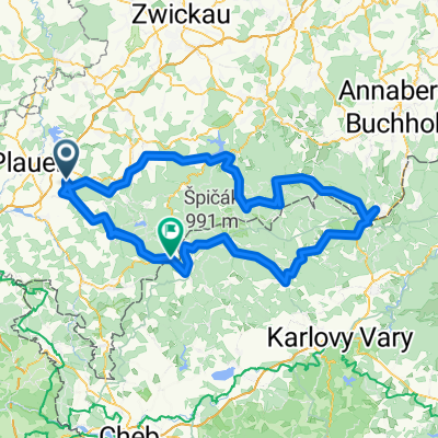Fichelberg