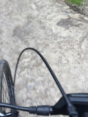 Highlight 1 along the Bikemap route "Lange Radrunde durch Biwer"
