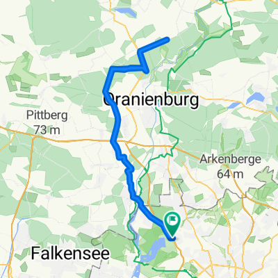 Freienhagen