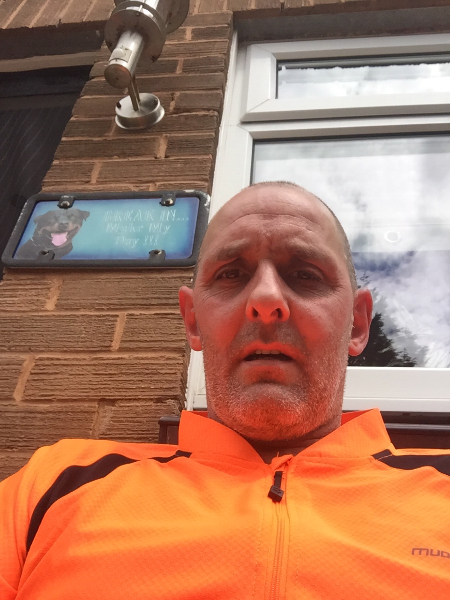 Springwell To Jarrow