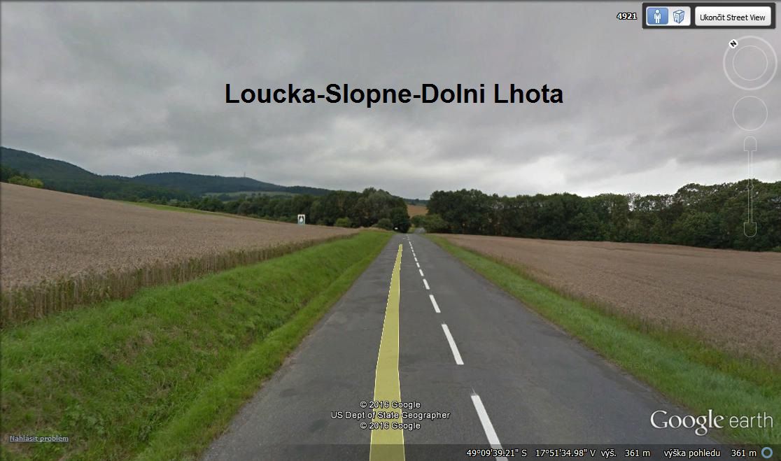 14. Rožnov pod Radhoštěm - Sportoviště města Uherské Hradiště