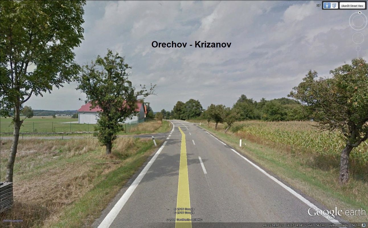 17. Pasohlávky - Nové Město na Moravě (Vysočina aréna)