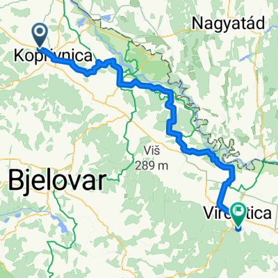 3Drava2016