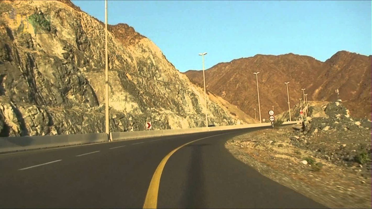 Stage 3, 142km mountain