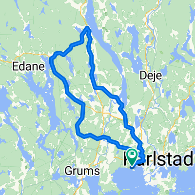Karlstad4