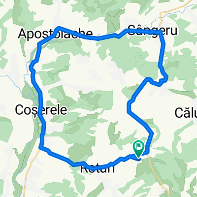 Malu Rosu 1