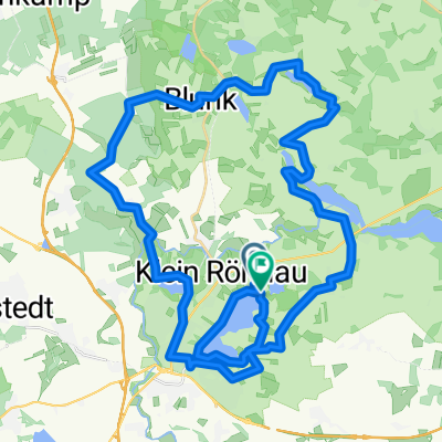 test2