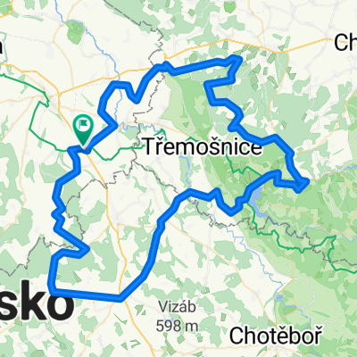 OLDU 13
