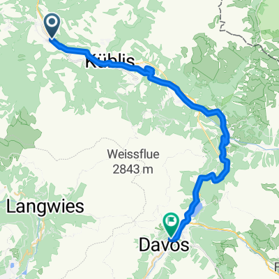 jenaz-davos