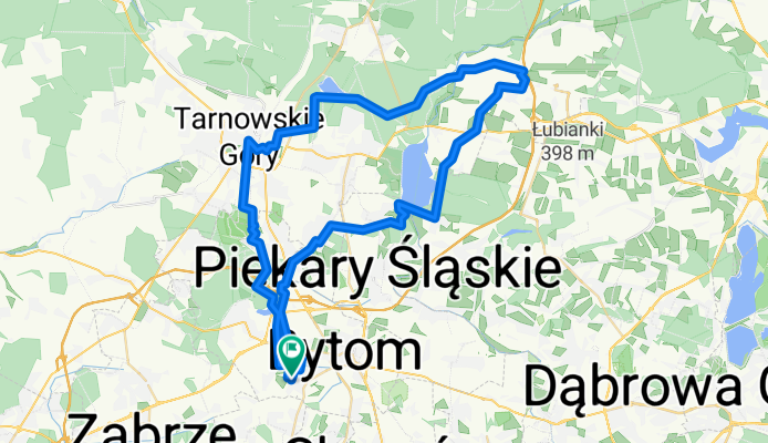 Szomb - Kozl.G -Chechlo - Wojcik - Szomb
