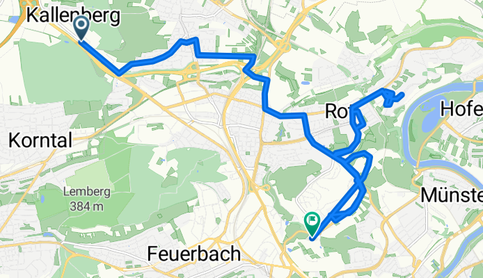 Aufnahme vom 01.07.2016, 17:39