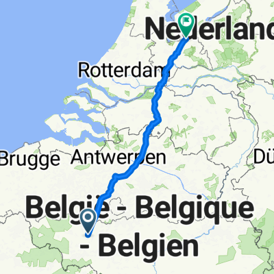 Stage 4