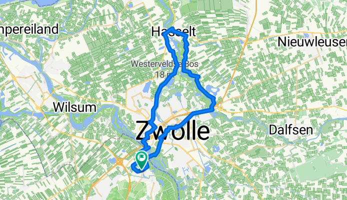nl_Hattem-Zwolle-Hasselt-Hattem
