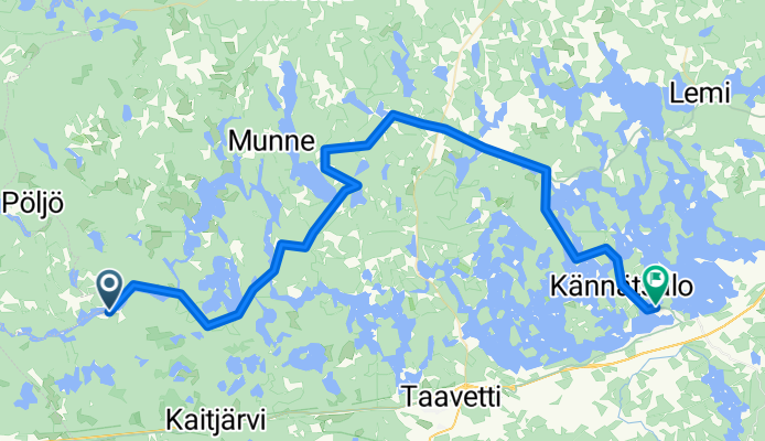 Kannuskoski