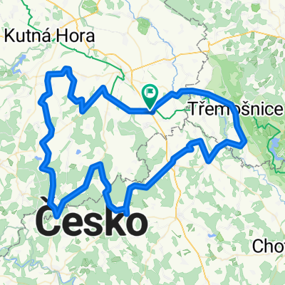 Oldu 13