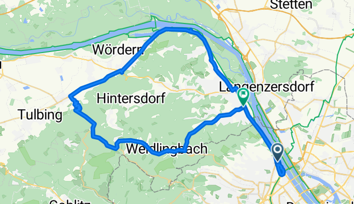 Dopplerhütte