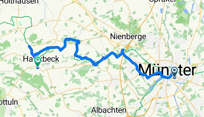 MS-Hbf-Brauhaus-Klute