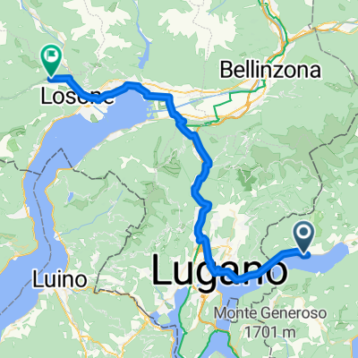 Intragno Stella d Italia