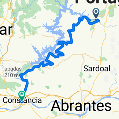 penedofurado_constancia