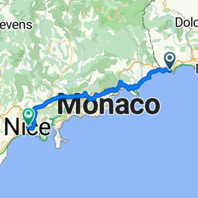 7.1  MORTOLA A NICE 34K