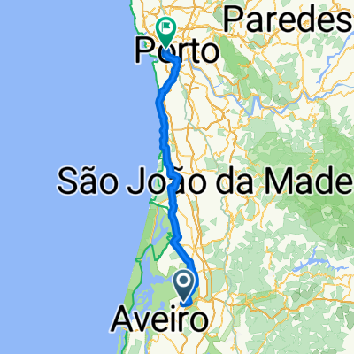2016_Porto_07
