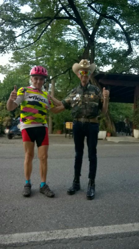 farini-mareto-perino