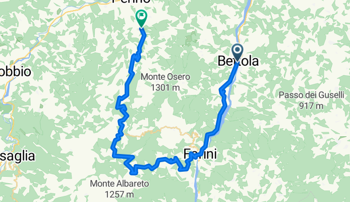 farini-mareto-perino