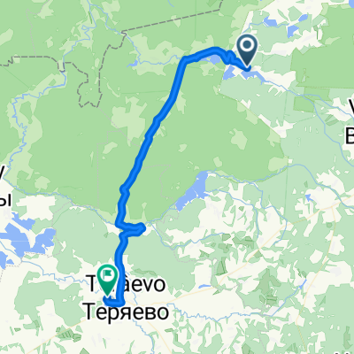 17.07.16