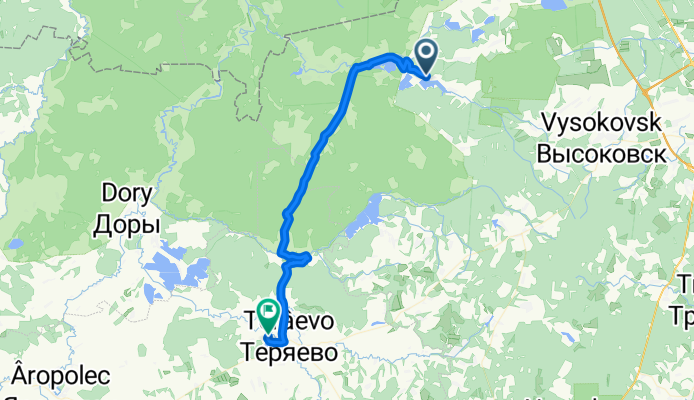 17.07.16
