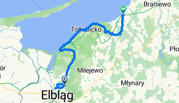 20160707_Elblag_Frombork